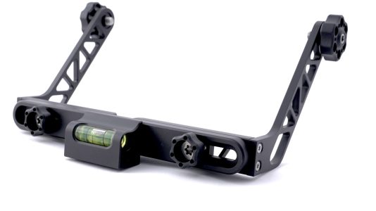 smartcam_lcd-monitor_001_web smartcam_lcd-monitor_001_web