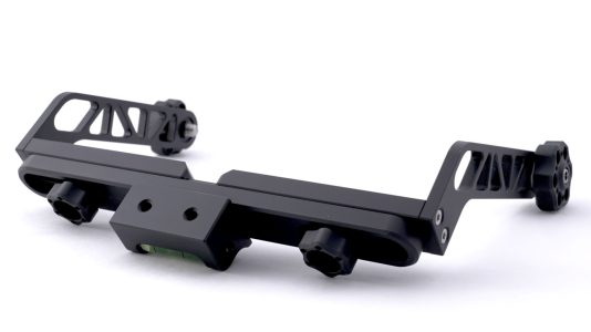 smartcam_lcd-monitor_002_web smartcam_lcd-monitor_002_web