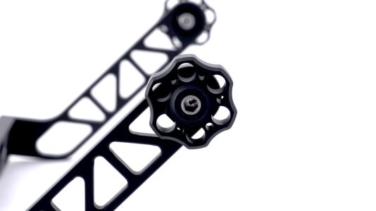 smartcam_lcd-monitor_003_web smartcam_lcd-monitor_003_web