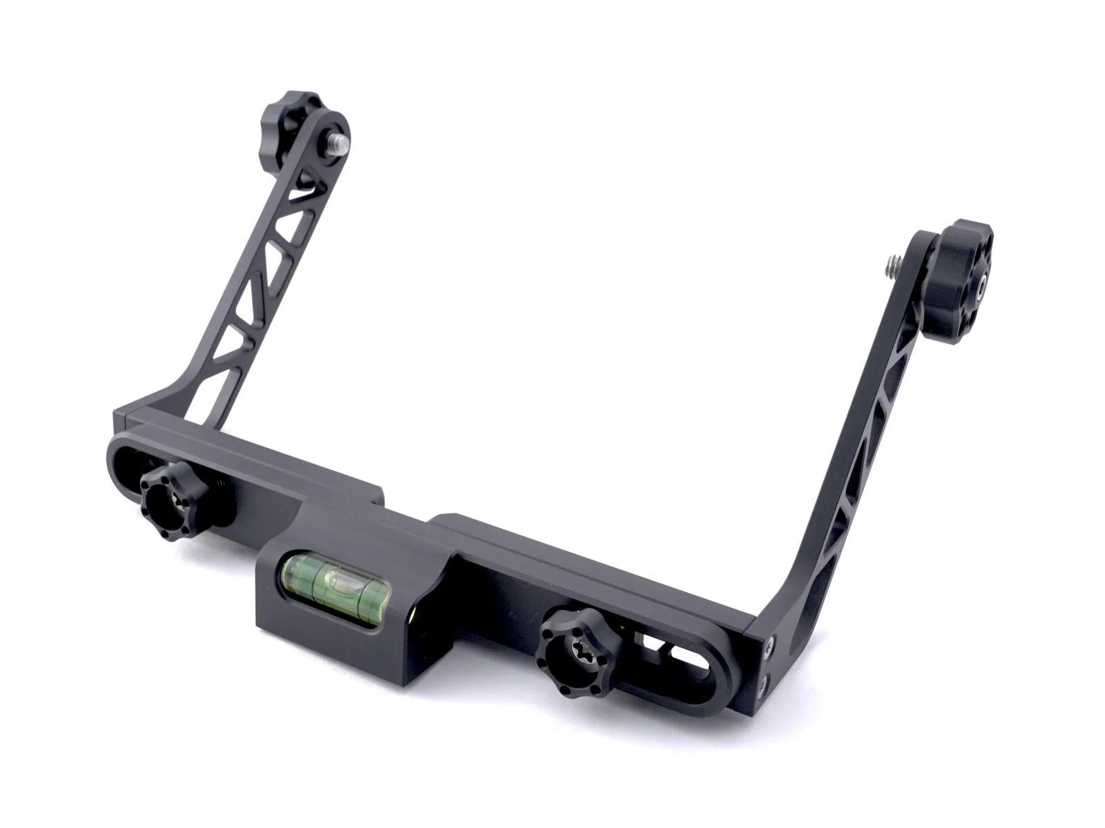 LCD Bracket (Lateral mount) - Image 2