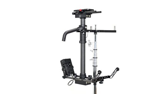 Matrix Sled Basic