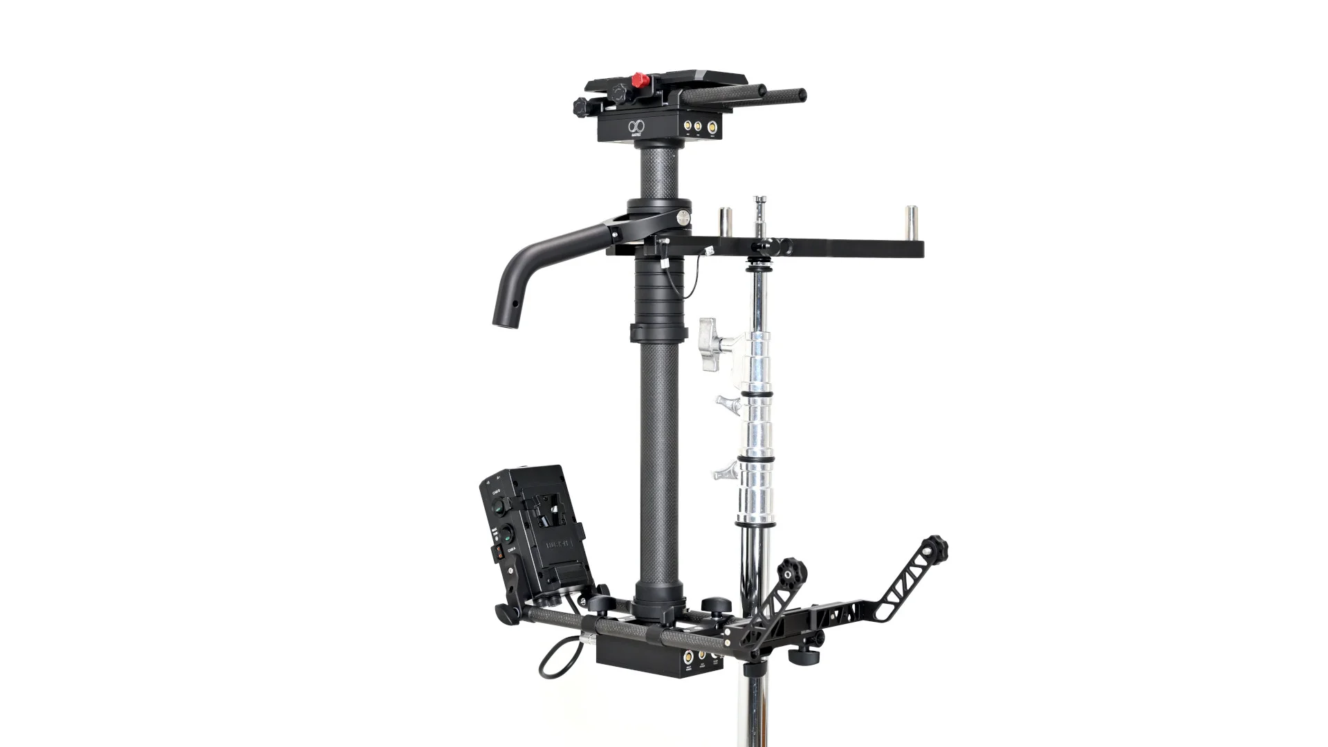 Matrix Sled Basic