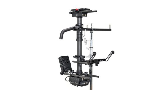 Matrix Sled Extreme