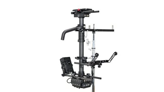 Matrix Sled Extreme