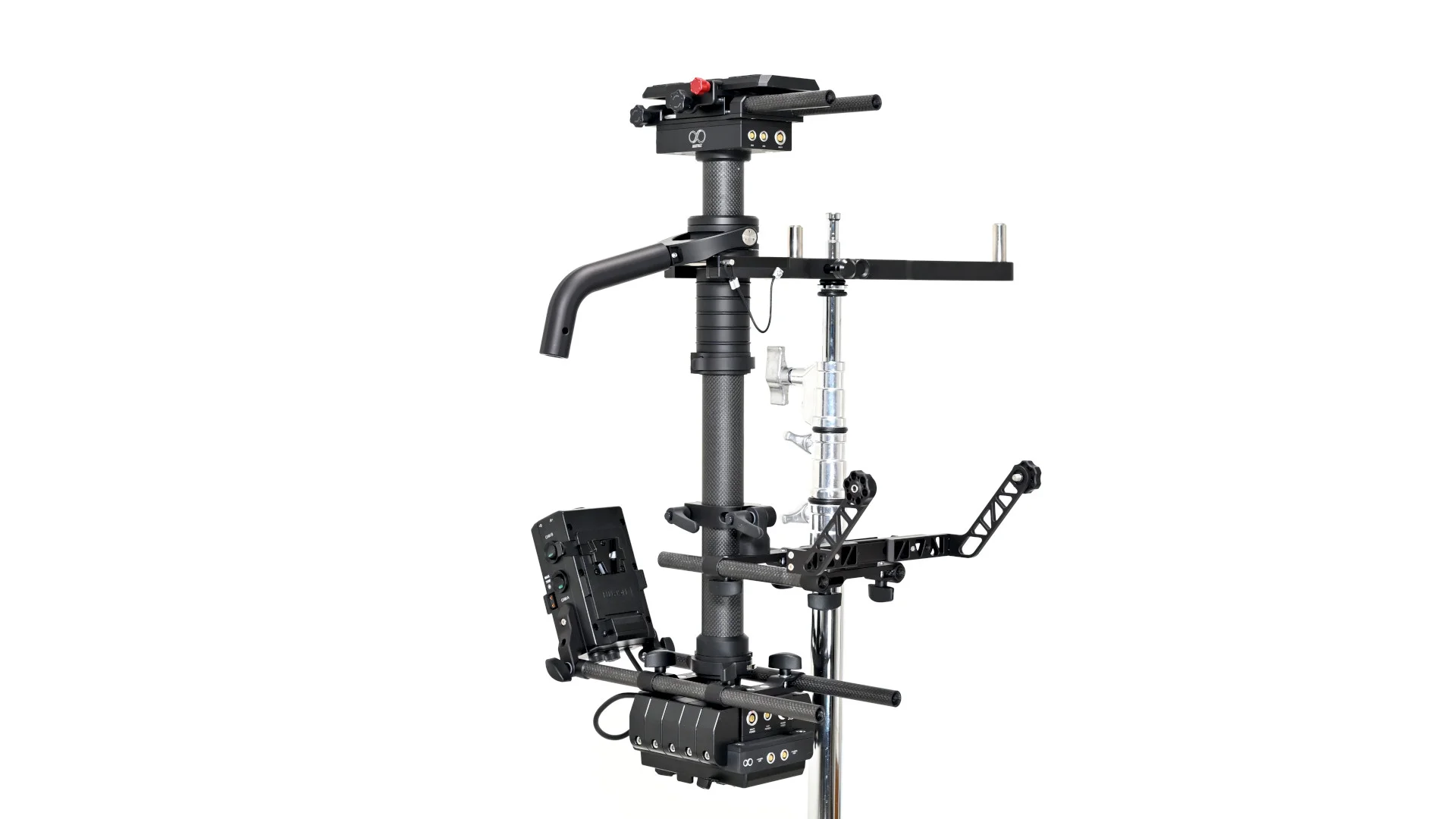 Matrix Sled ULTRA Lite - Image 4