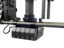 smartcam_matrix_fusion_conterweight_btm_web
