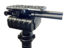 smartcam_matrix_fusion_conterweight_top_web