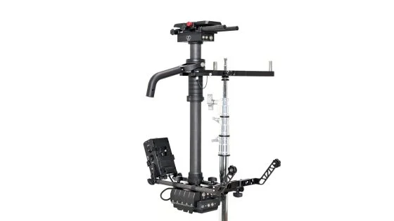 Matrix Sled PRO
