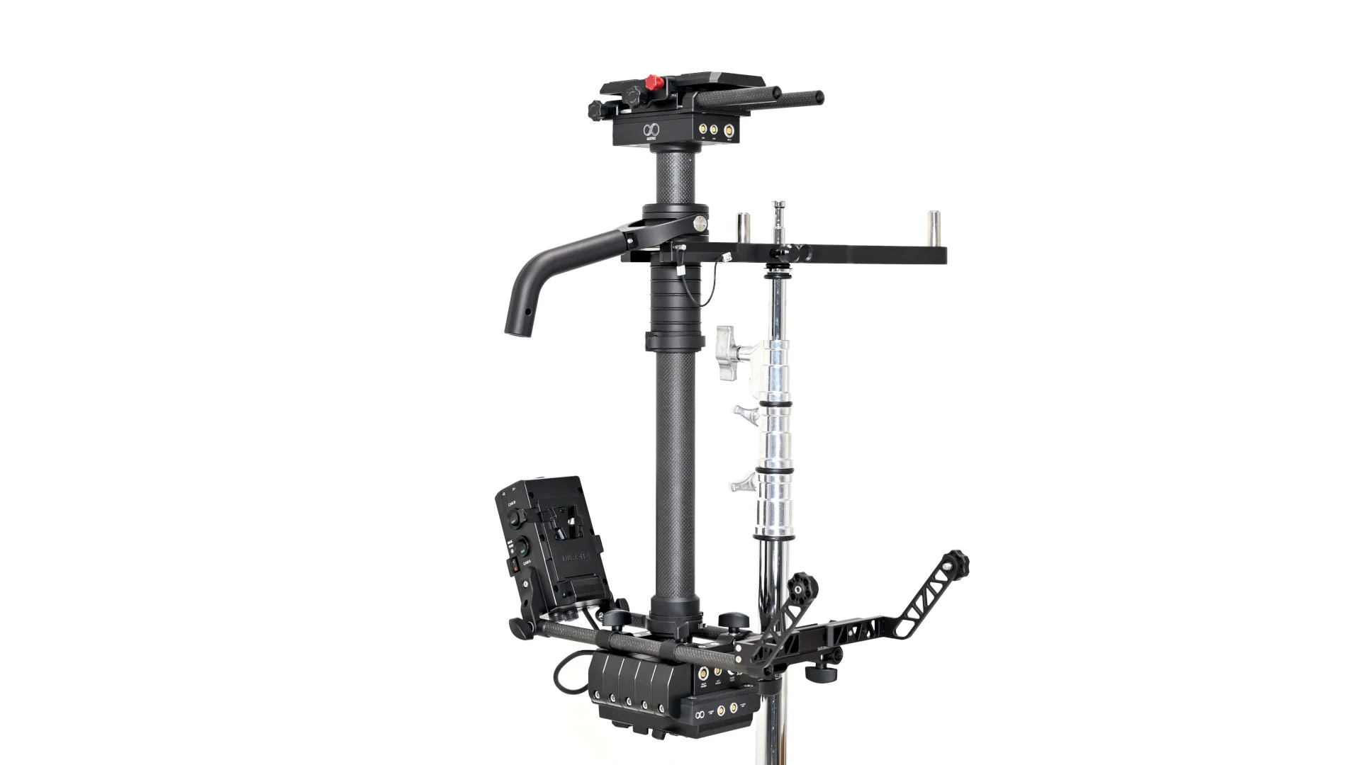 Matrix One Pro Bundle - Image 6