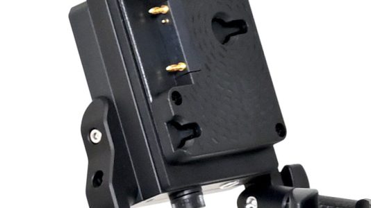 smartcam_matrix_r2-ronity_3studs_mount_web smartcam_matrix_r2-ronity_3studs_mount_web