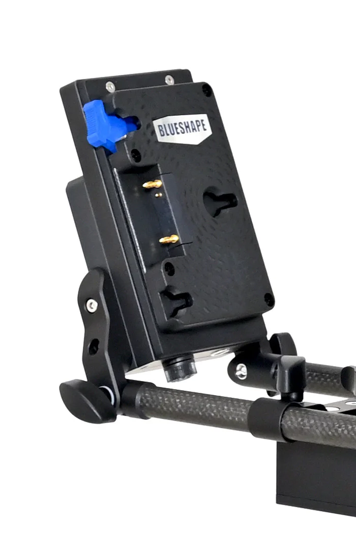 Extreme to R2 3Studs Upgrade Kit - Image 2