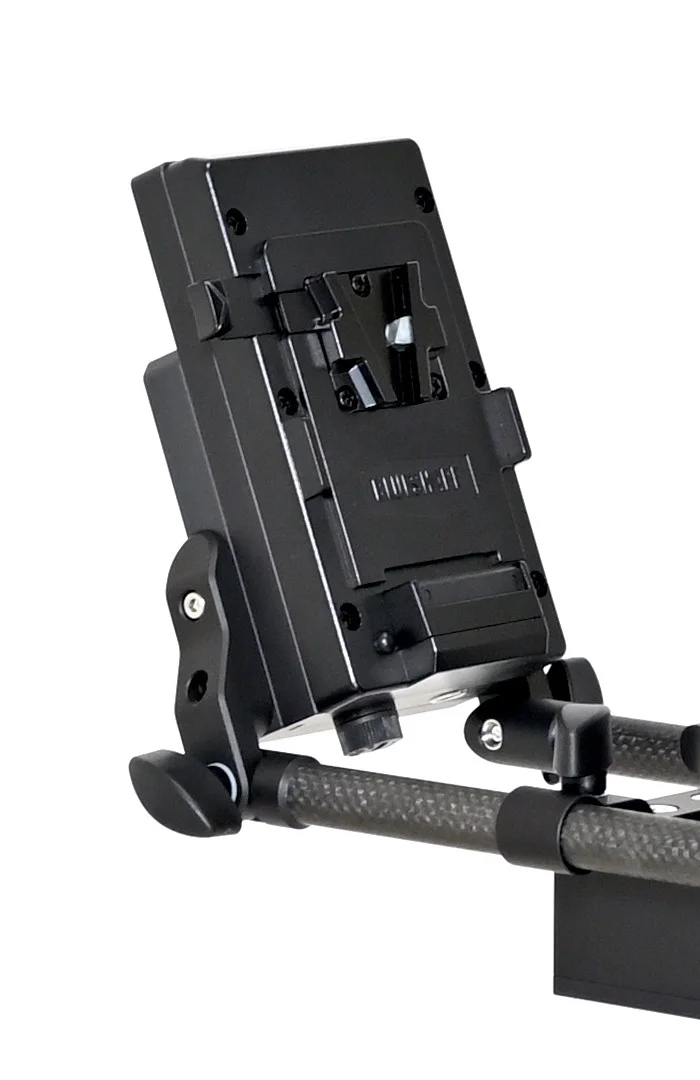Extreme to R2 Lite VLock Upgrade Kit - Image 5