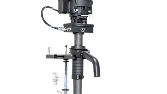 smartcam_matrix_r2_2021_002_web smartcam_matrix_r2_2021_002_web