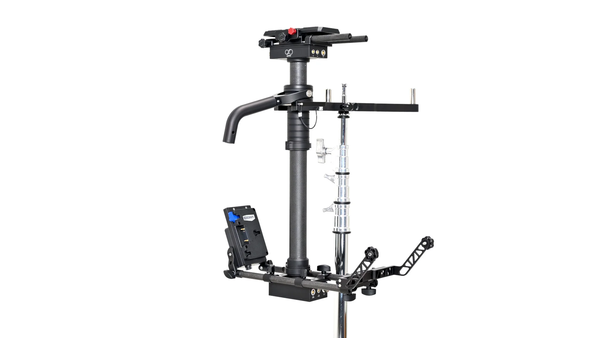 Matrix Sled ULTRA Lite - Image 6