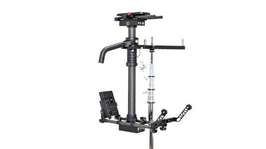 smartcam_matrix_r2_lite_vlock_standard_web smartcam_matrix_r2_lite_vlock_standard_web