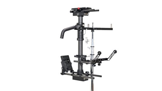 smartcam_matrix_r2_vlock_standard_web smartcam_matrix_r2_vlock_standard_web