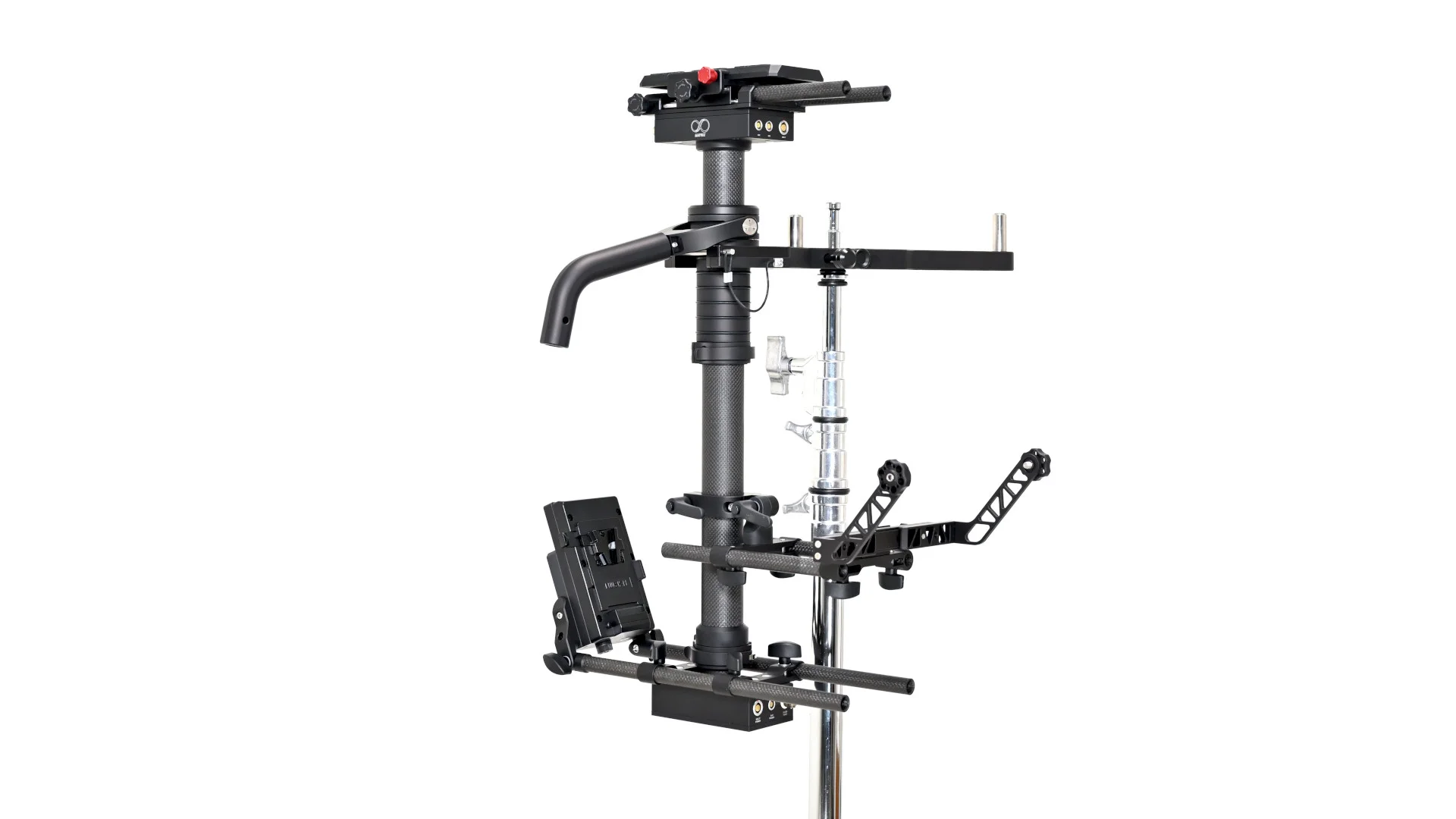 Matrix Sled ULTRA Lite - Image 8