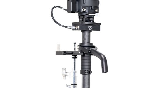 smartcam_matrix_ronity_2021_002_web smartcam_matrix_ronity_2021_002_web