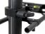 smartcam_monitor_mount_2021_001_web