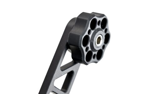smartcam_monitor_mount_2021_002_web