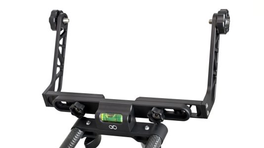 smartcam_monitor_mount_2021_003_web