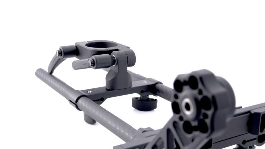 smartcam_rods-kit_001_web