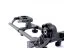 smartcam_rods-kit_001_web