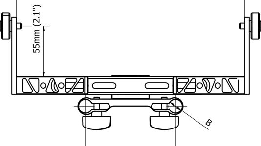 smartcam_rods-kit_custom_dimension smartcam_rods-kit_custom_dimension