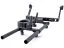 smartcam_rods-kit_hero_web