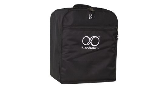 smartcam_vestlite_bagclosed_web
