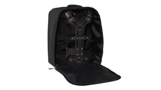 smartcam_vestlite_bagopened_v2_web
