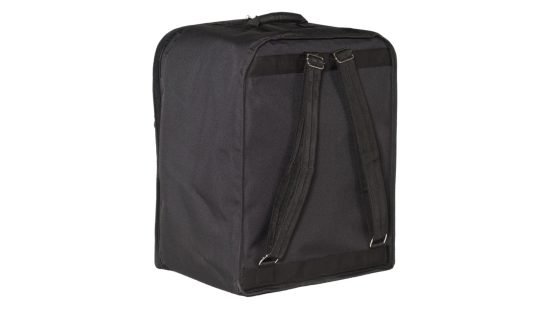 smartcam_vestlite_bagrear_web