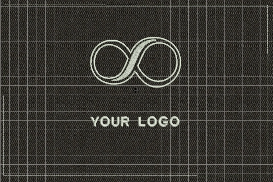 Vest Lite - Image 8