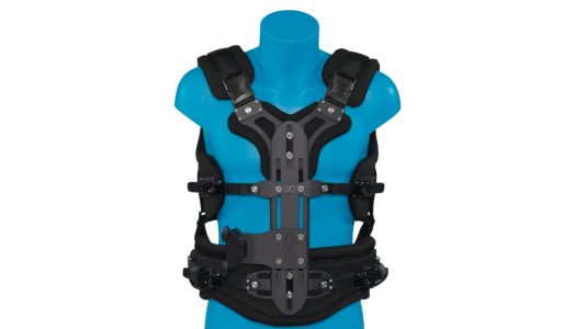 smartcam_vestlite_front_blue_web