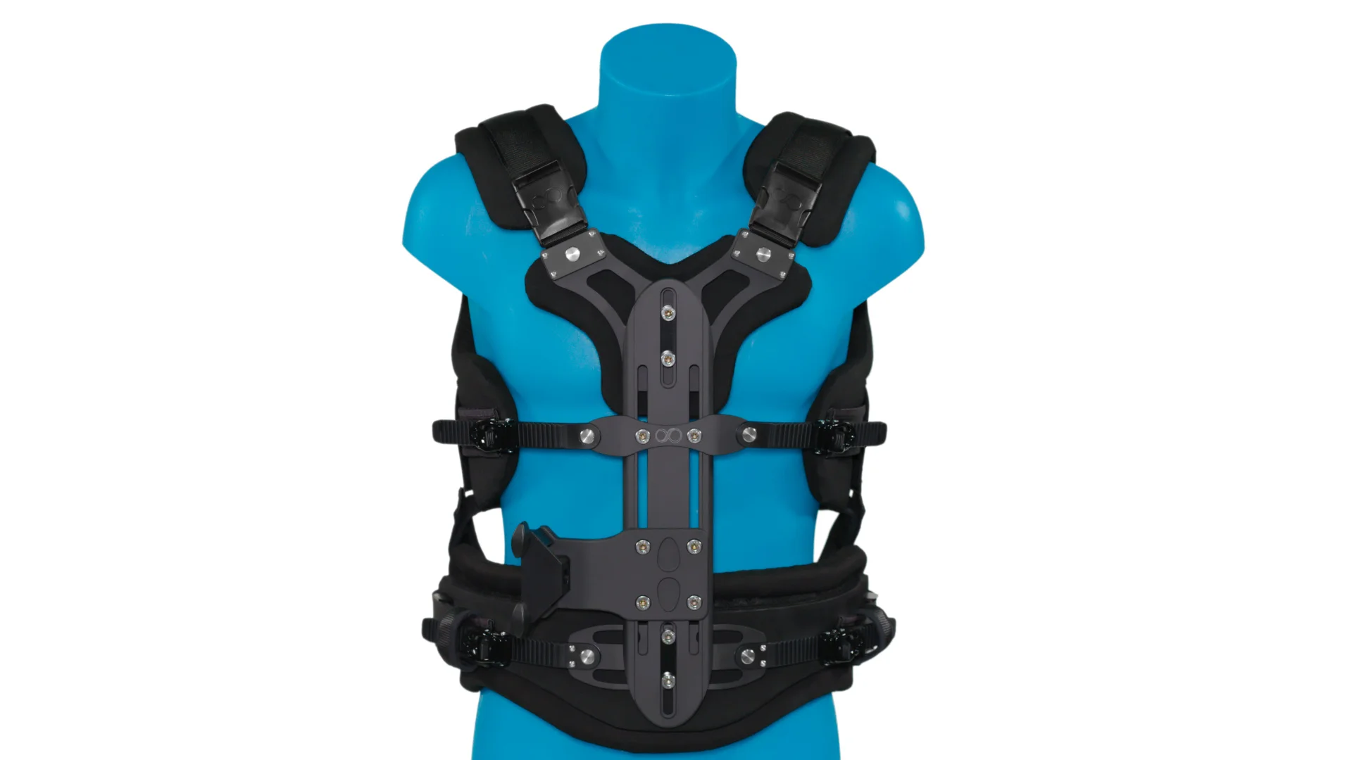 Matrix One Chimera Bundle - Image 20
