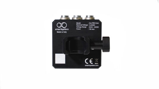 smartcam_zen-pro_0002_web smartcam_zen-pro_0002_web