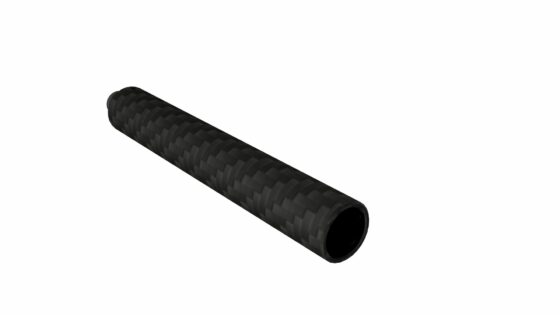 SmartHEAD M8 d.15mm Threaded Rod