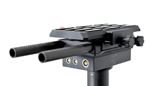 smarthead_mk2_front_web