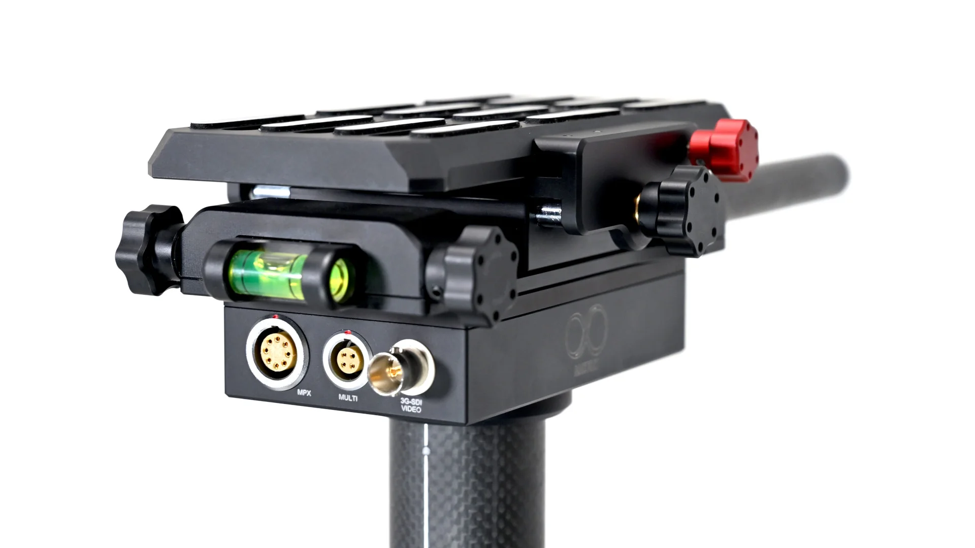 Matrix One Pro Bundle - Image 8