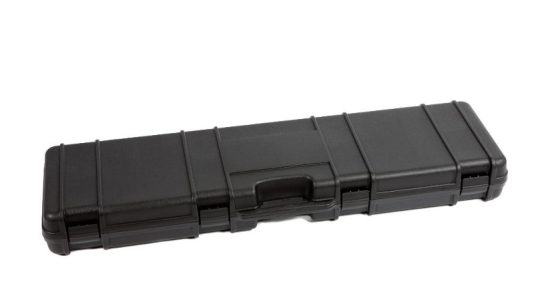 smartslider_hard_case_001