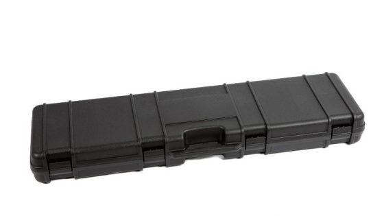 SmartSLIDER Hard Case LT