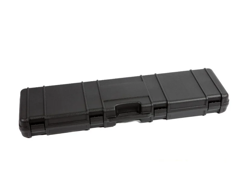 SmartSLIDER Hard Case LT