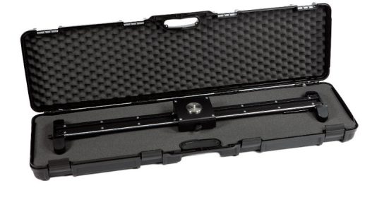 smartslider_hard_case_002