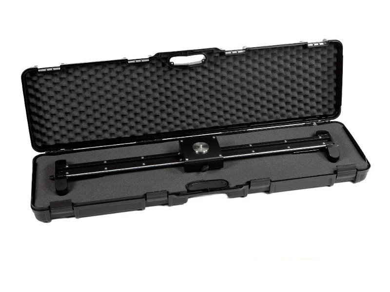 SmartSLIDER Hard Case LT - Image 2