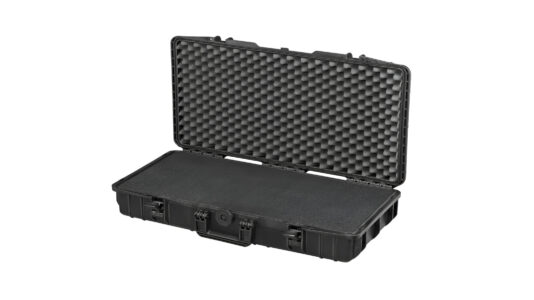 smartslider_hard_case_small_2023_open smartslider_hard_case_small_2023_open