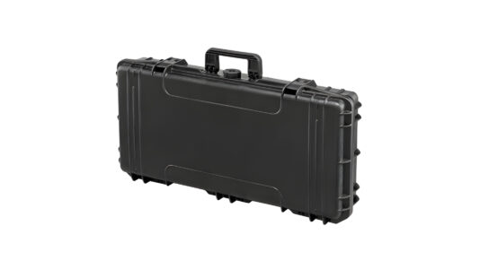 smartslider_hard_case_small_2023_vertical