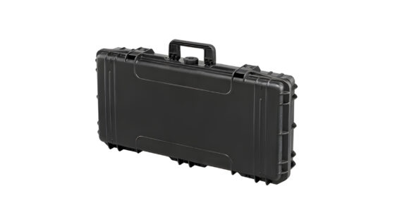 SmartSLIDER Hard Case Small