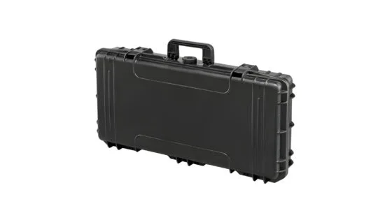 SmartSLIDER Hard Case Small