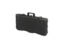 smartslider_hard_case_small_2023_vertical