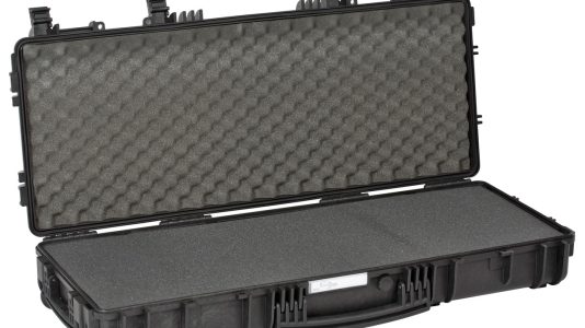 smartslider_hard_case_small_overview